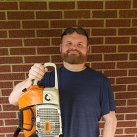 Kenny Pete's profile image