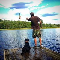 Ryan Phelan's profile image