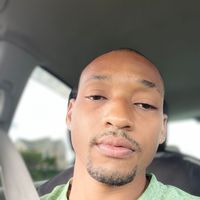 Robert-Ché McDonald's profile image