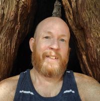 Matthew Kulberhaus's profile image