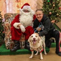 Steven E. Phipps's profile image