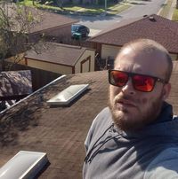 Robert Fox's profile image