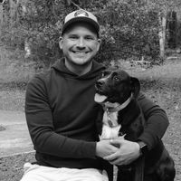 James Clark's profile image