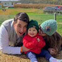 Tadgh Hanley's profile image