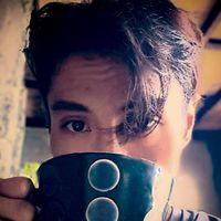 Paolo Dmfls's profile image