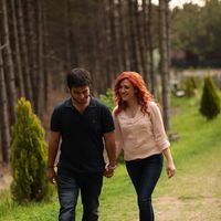 Deniz Hamamcıoğlu's profile image