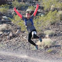 Deanna Zaccardelli's profile image