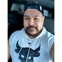 Nasimius Ross's profile image