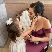 Kyla Moncheck Westrick's profile image