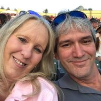 Steven Manahl's profile image