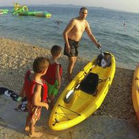 Ivo Leontic's profile image
