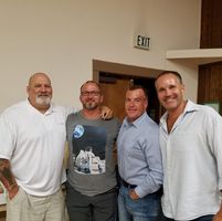 Sean Hoffert's profile image