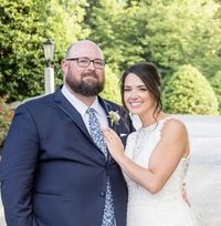 Devin Dellinger's profile image