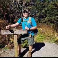 Nick Lindsay's profile image