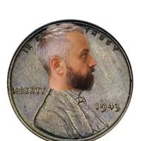 Jon Kubeš's profile image
