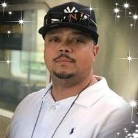 Jimy Gas's profile image