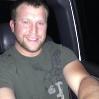 Perry Byrd's profile image