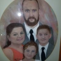 Ryan Haury's profile image