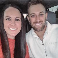 Robbie Weaver's profile image
