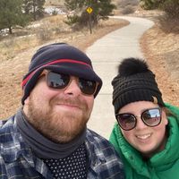 Alex LaBree's profile image