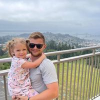 Bradyn Tanner's profile image