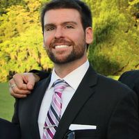 Jon Kerns's profile image