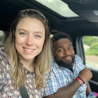 DeShawn Lee's profile image
