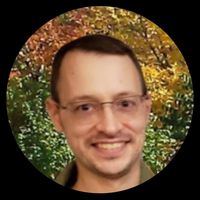 David Taxer's profile image