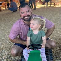 Rob Cartwright's profile image