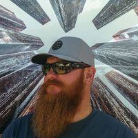 Russell Brown's profile image