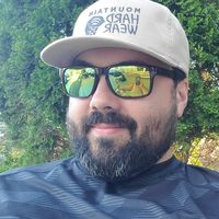 John Chad's profile image