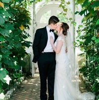 Matthew Bronoske's profile image