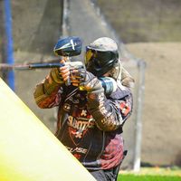 Ellrich Henriquez's profile image