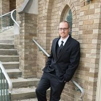 Rollin Haas's profile image