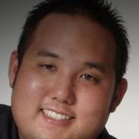 Jordan Fukuda's profile image
