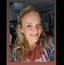 Amanda's profile image