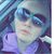 Autumn D Hughes's profile image