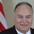 Alex F. Faria's profile image