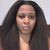 Yalonda Hardaway's profile image