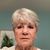 Anna Austin's profile image