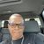 Morris Williams's profile image