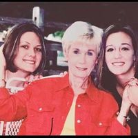 Carolyn Hill Solomon's profile image