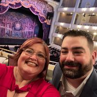 Cat Levens's profile image