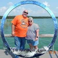 Charlotte Standridge Doshier's profile image