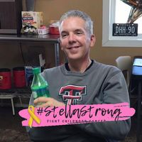 Jerry Dion's profile image