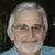 Edward Maslak's profile image
