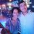 Yamilet Sanchez's profile image
