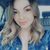 Josi Bralek's profile image