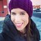 Melissa F.'s profile image