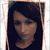 Amanda Tompkins's profile image